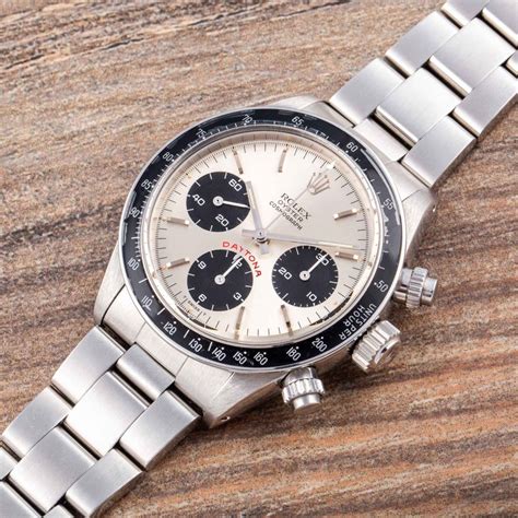 rolex simbolo emirati arabi aquila nel fondello degli orologi|Rolex Daytona Ref. 6263, creato a .